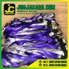 MengenalTali Lanyard, Jenis, Fungsi dan Ukurannya